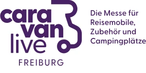 dachzeltnomaden-dachzelt-messen-treffen-caravan-live-messe-freiburg caravan live messe freiburg logo