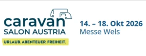 dachzeltnomaden-dachzelt-messen-treffen-caravan-salon-austria-2026 caravan salon austria 2026 logo