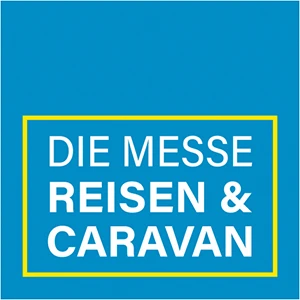dachzeltnomaden-dachzelt-messen-treffen-reisen-und-caravan-thueringen-erfurt reisen und caravan messe erfurt thueringen logo