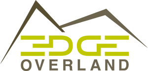 dachzeltnomaden-edge-overland-dachzelt-hersteller-logo edge overland dachzelt hersteller dachzelt marke logo