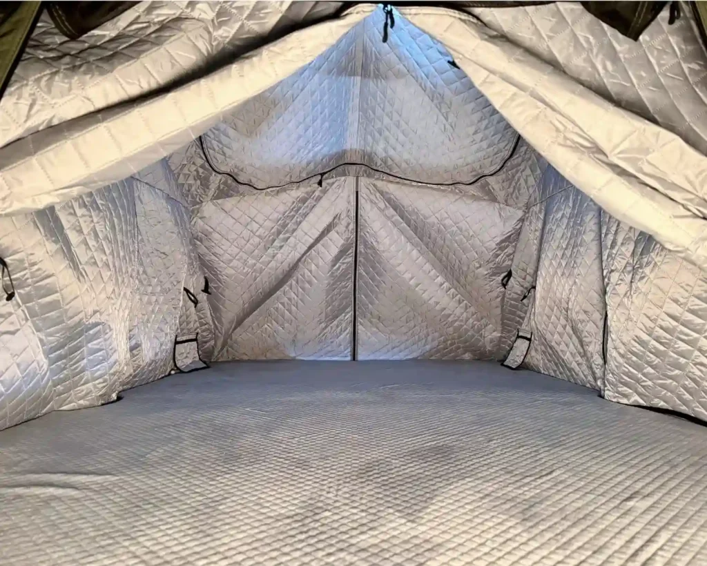 dachzeltnomaden-punii-dachzelte-koru-s-moenga-thermo-inlay-kaufen thermo-inlay klappdachzelt koru s moenga kaufen punii