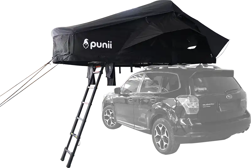 dachzeltnomaden-punii-dachzelte-moenga-m-schwarz-klappdachzelt-kaufen punii moenga m klappdachzelt kaufen