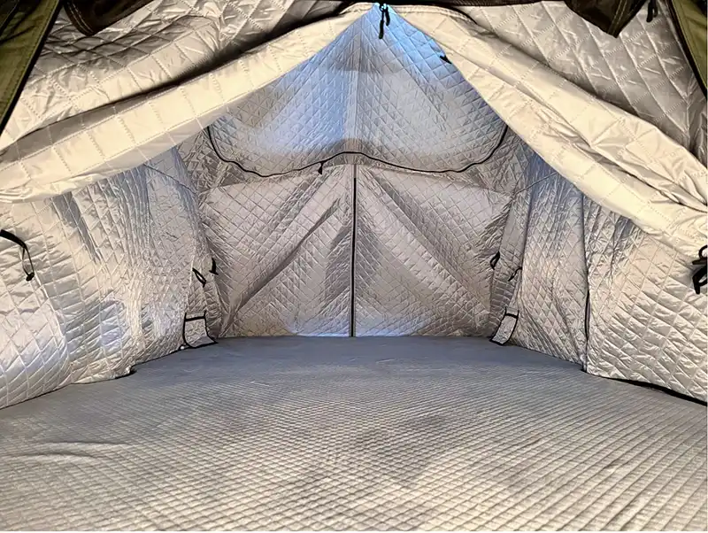 dachzeltnomaden-punii-dachzelte-zubehoer-moenga_koru-thermo-innenzelt-kaufen punii thermo innenzelt moenga koru s kaufen