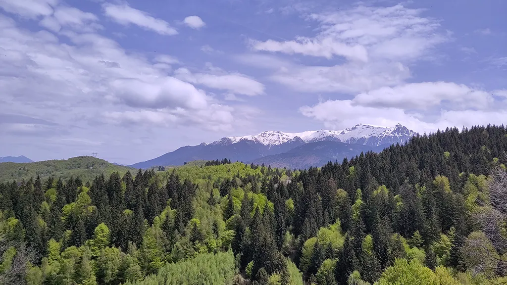 dachzeltnomaden-reisebericht-rumaenien-rundreise-dachzelt-finja rumaenien roadtrip mit dachzelt finja