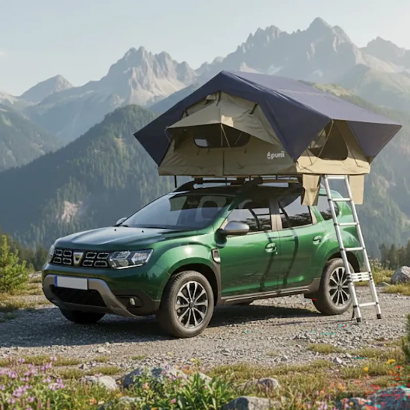 dachzeltnomaden-shop-dachzelte-punii-koru-s-klappdachzelt-grün-kaufen punii koru s klappdachzelt kaufen