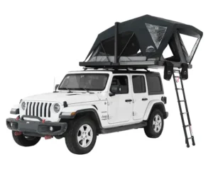 wild land hybriddachzelt orthframe max campwerk