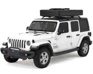 wild land hybriddachzelt orthframe max geschlossen campwerk