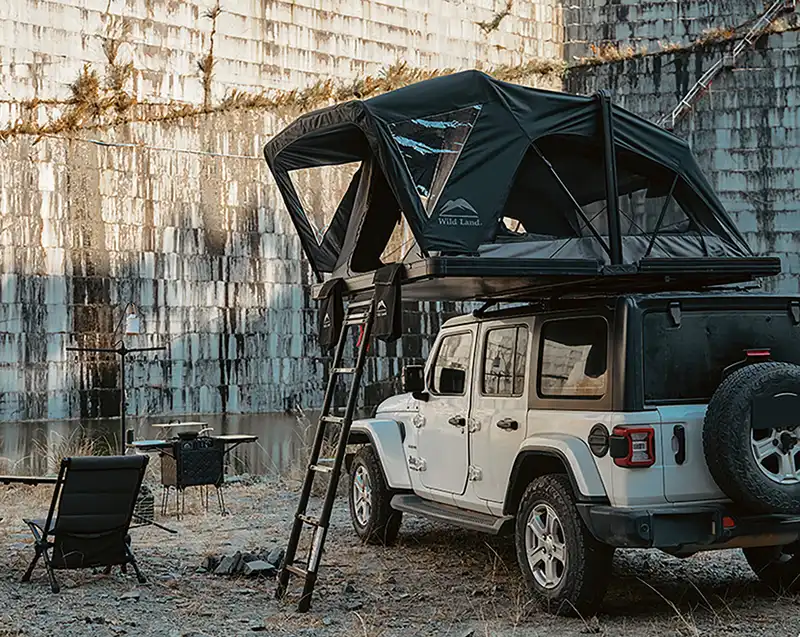 dachzeltnomaden-wild-land-dachzelte-orthframe-max-kaufen-campwerk wild land dachzelt hybrid orthframe max kaufen campwerk