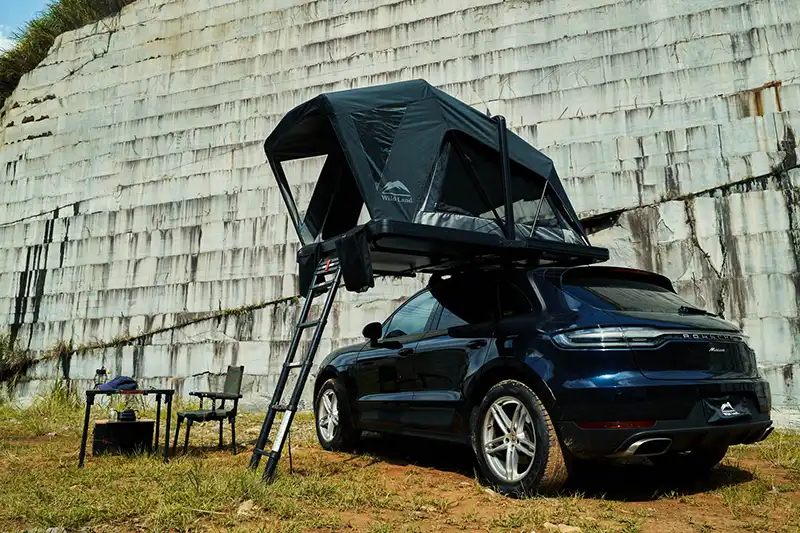dachzeltnomaden-wild-land-dachzelte-orthframe-mini-kaufen-campwerk wild land orthframe mini hybriddachzelt kaufen campwerk