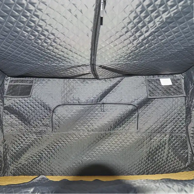 dachzeltnomaden-wild-land-dachzelte-orthframe-thermo-innenzelt-kaufen-campwerk wild land orthframe thermo-innenzelt kaufen campwerk