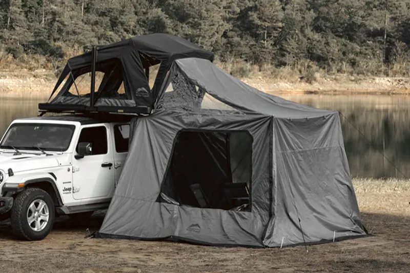 dachzeltnomaden-wild-land-dachzelte-orthframe-vorzelt-kaufen-campwerk wild land hybrid dachzelt orthframe zubehoer vorzelt kaufen campwerk