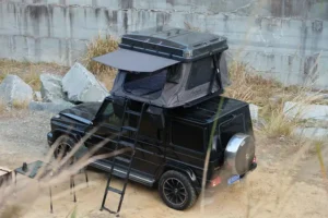 wild land sky rover kaufen campwerk
