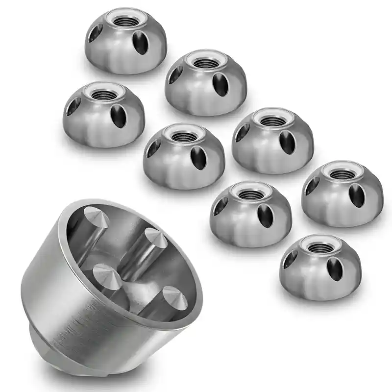 dachzeltnomaden-adventure-xperience-dachzelt-zubehoer-anti-diebstahl-muttern-kaufen_2 adventure xperience dachzelt zubehoer anti diebstahl muttern kaufen