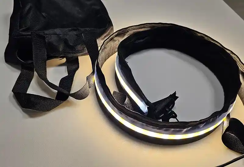 dachzeltnomaden-adventure-xperience-dachzelte-LED-kaufen adventure xperience LED Licht kaufen