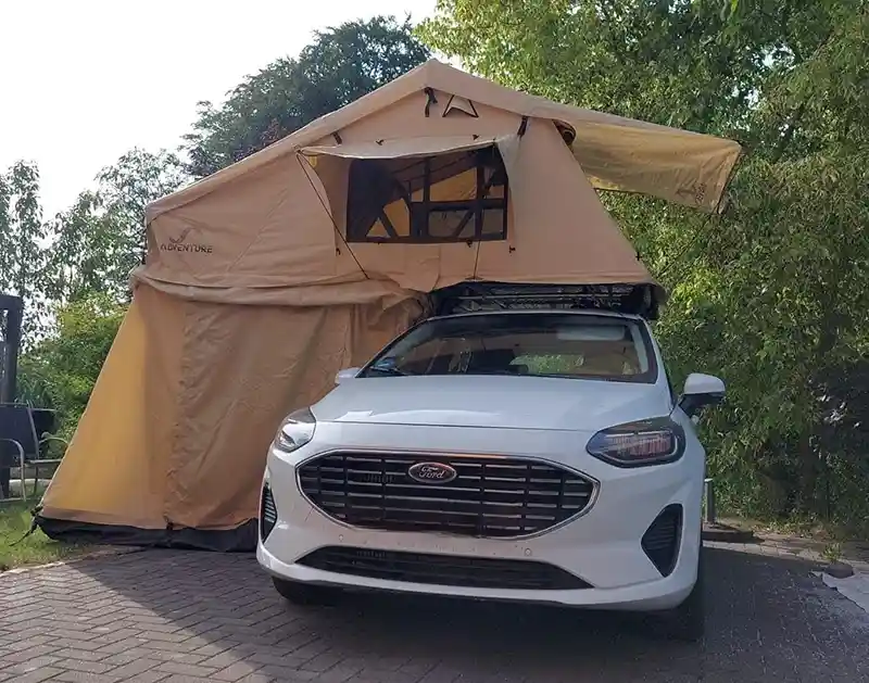 dachzeltnomaden-adventure-xperience-dachzelte-adventure140-vorzelt-kaufen_2 adventure xperience adventurer 140 vorzelt kaufen