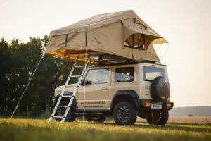 adventure xperience adventurer 160 kaufen
