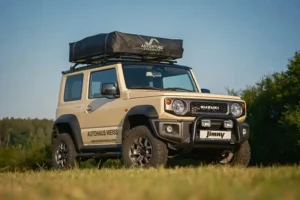 adventure xperience adventurer 160 kaufen