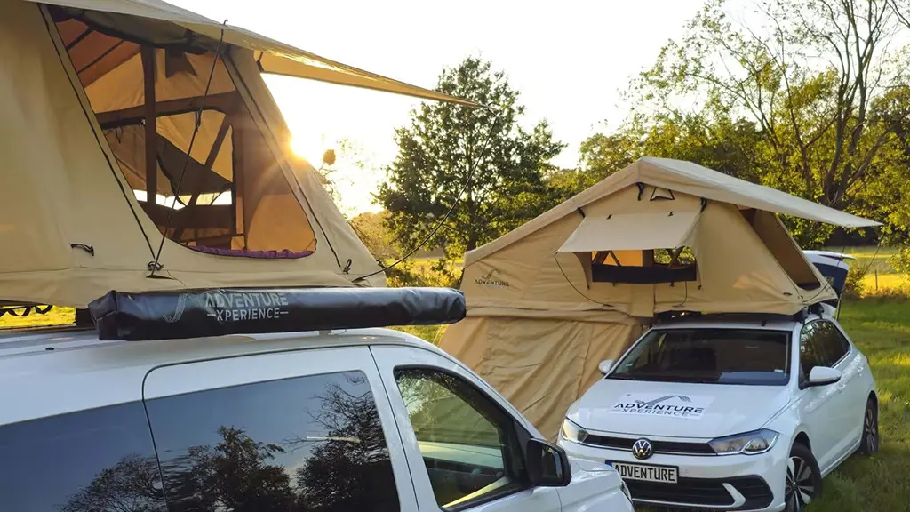 dachzeltnomaden-adventure-xperience-dachzelte-die-groesse-uebersicht-titelbild adventure xperience dachzelte kaufen
