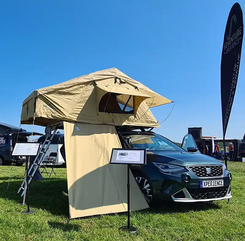 dachzeltnomaden-adventure-xperience-seitenwand-kaufen_2 adventure xperience dachzelte seitenwand kaufen