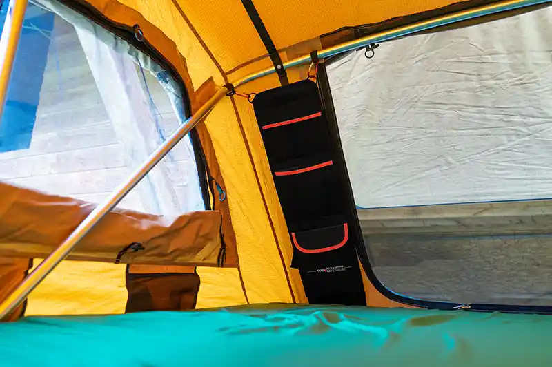 dachzeltnomaden-dare-to-be-different-dachzelt-zubehoer-ezi-organizer-kaufen dare to be different organizer dachzelt zubeoer kafuen