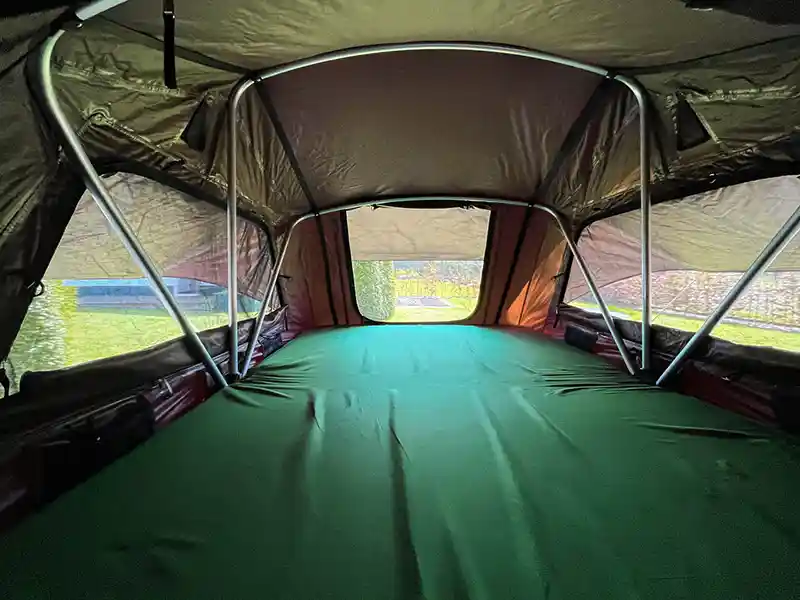 dare to be different 140S kaufen