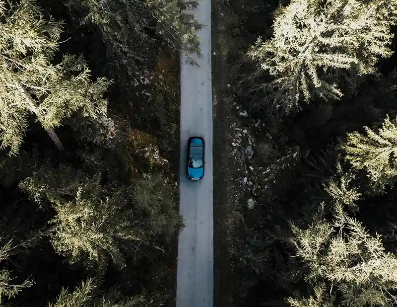 dare to be different 140S kaufen