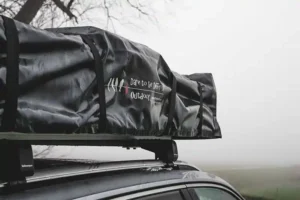 dare to be different klappdachzelt 180L Deluxe kaufen