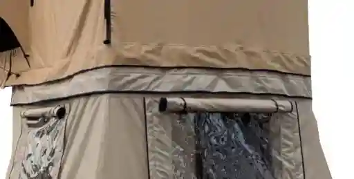 dachzeltnomaden-dare-to-be-different-dachzelte-alau-140-vorzeltverlaengerung-kaufen dare to be different vorzeltverlängerung kaufen