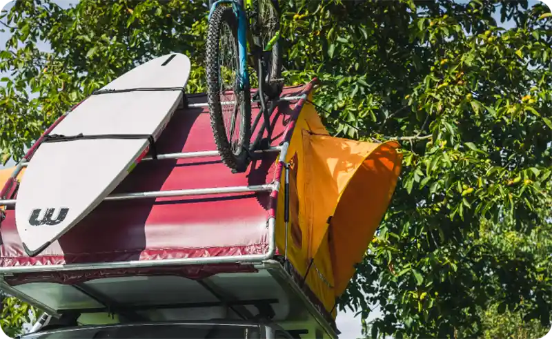 dare to be different aniewhere kaufen