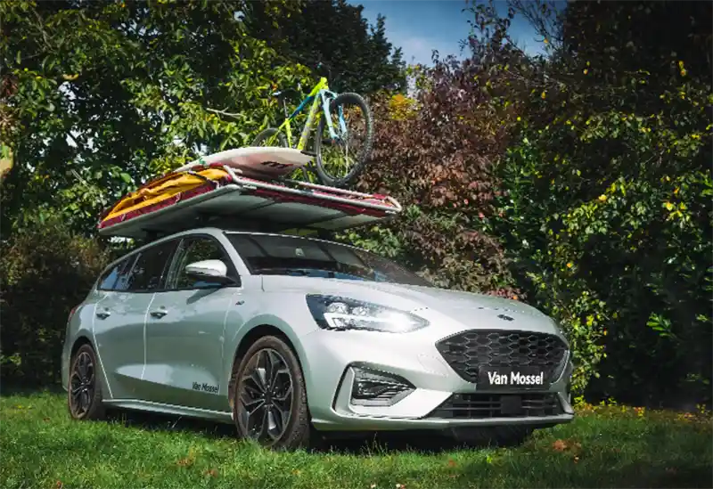 dare to be different aniewhere kaufen