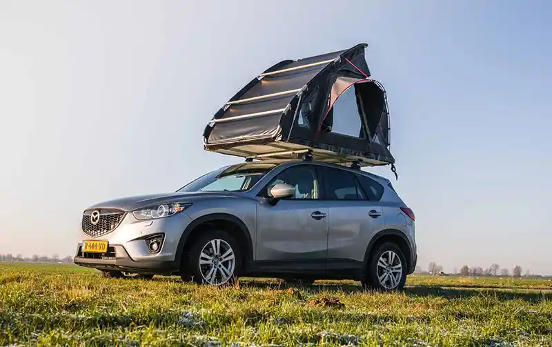 dare to be different aniewhere kaufen