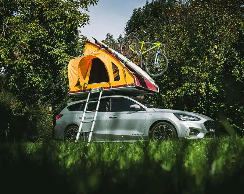 dachzeltnomaden-dare-to-be-different-dachzelte-aniewhere dare to be different dachzelte dachzeltnomaden shop