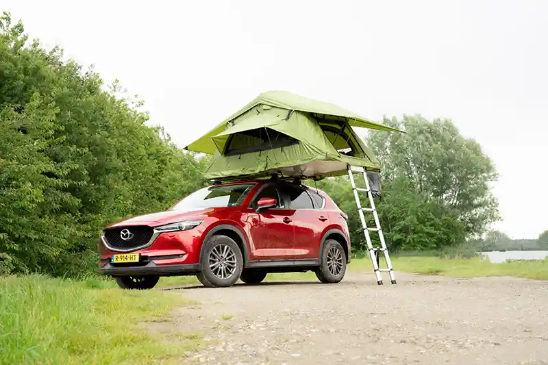 dare to be different light weight kaufen