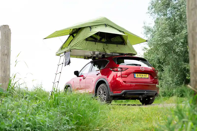 dare to be different light weight kaufen