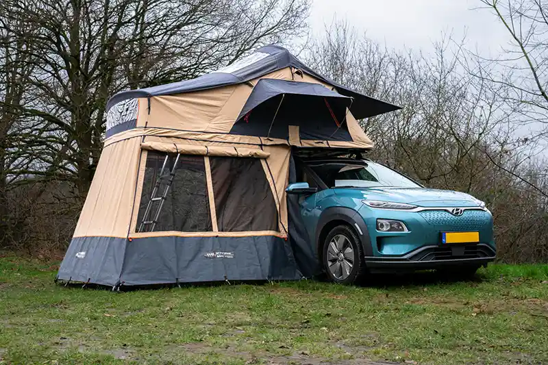 dachzeltnomaden-dare-to-be-different-dachzelte-sitta-140-vorzelt-kaufen dare to be different sitta 140 vorzelt kaufen