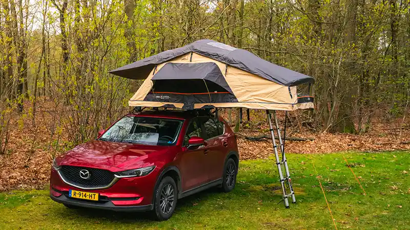 dachzeltnomaden-dare-to-be-different-dachzelte-sitta-180-kaufen dare to be different sitta 180 kaufen