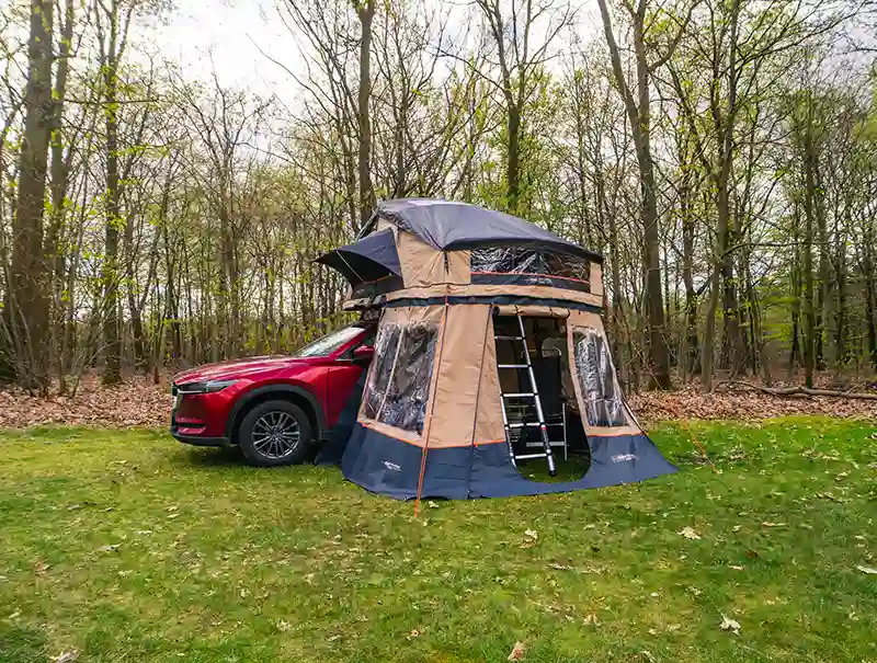 dachzeltnomaden-dare-to-be-different-dachzelte-sitta-180-vorzelt-kaufen dare to be different sitta 180 vorzelt kaufen