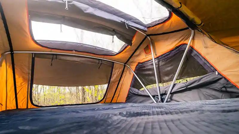 dare to be different sitta klappdachzelt kaufen