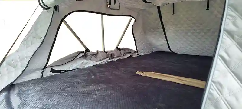 dachzeltnomaden-dare-to-be-different-dachzelte-thermo-innenzelt-kaufen dare to be different dachzelt thermo-innenzelt kaufen