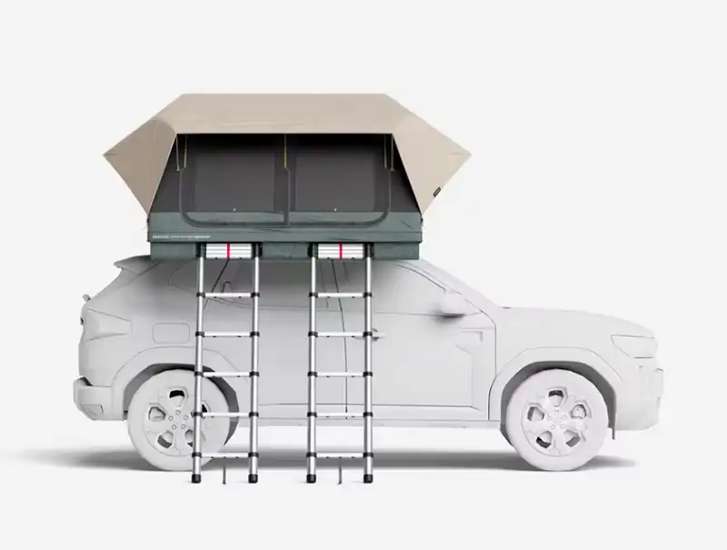 decathlon mh500 family kaufen