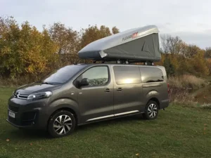 flensboxx biwak kaufen hartschalen dachzelt dachbox