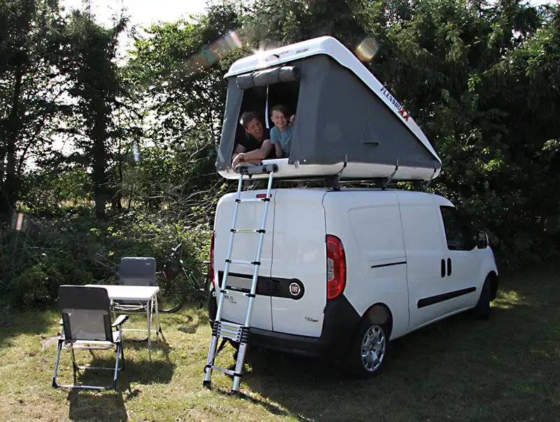 dachzeltnomaden-flensboxx-dachzelte-biwak-kaufen-dachzeltnomaden-shop flensboxx dachzelte kaufen dachzeltnomaden shop