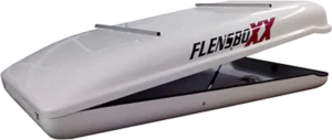 flensboxx biwak kaufen hartschalen dachzelt dachbox
