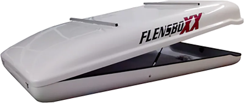 flensboxx biwak kaufen hartschalen dachzelt dachbox