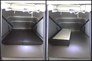 flensboxx biwak kaufen hartschalen dachzelt dachbox