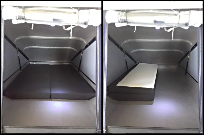 flensboxx biwak kaufen hartschalen dachzelt dachbox