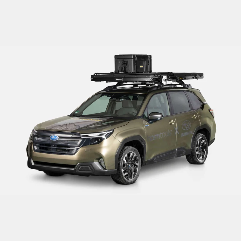 horntools cloud 140 kaufen