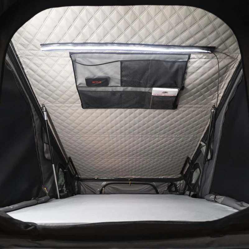 horntools cloud 140 kaufen