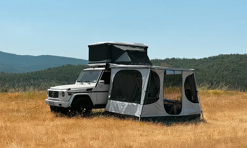 dachzeltnomaden-james-baroud-dachzele-family-vorzelt james baroud family vorzelt kaufen