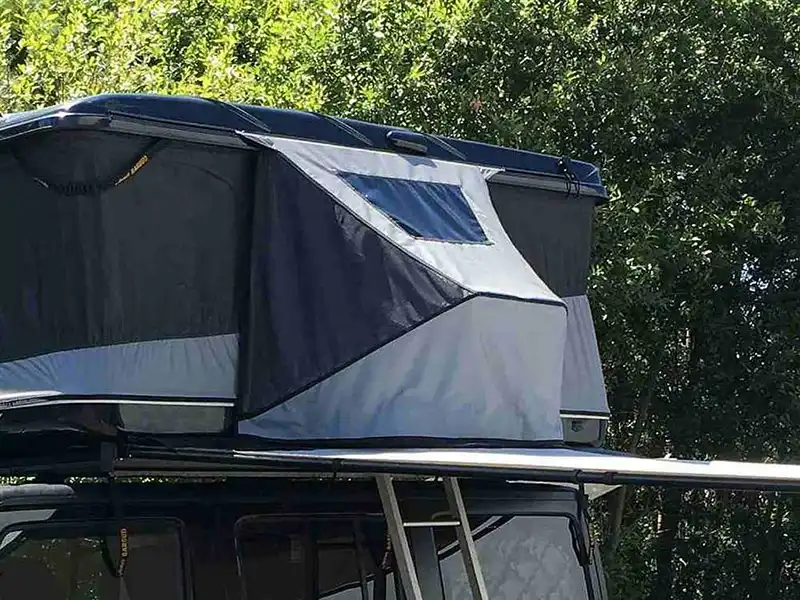 dachzeltnomaden-james-baroud-dachzelte-tunnel-kaufen james baroud evasion tunnel kaufen